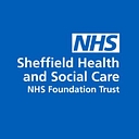 Sheffield Health And Social Care Nhs Ft logo