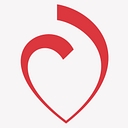 Sacred Heart Schools logo