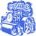 Steelton Highspire School District logo
