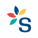 Shawnee Health Service logo