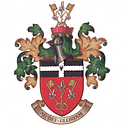 Southend High School for Girls logo