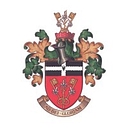 Southend High School For Girls logo