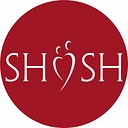 Sacred Heart School Of Halifax logo