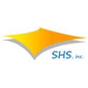 Southern Hemisphere Shades Inc. logo