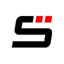 Shs Handling Solutions logo