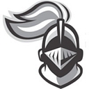 Sacred Heart Catholic School - Launceston logo