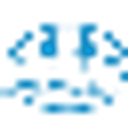 Shuanghua Holdings logo