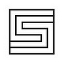 Stephen Silver Fine Jewelry logo