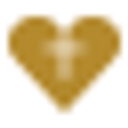 Sacred Heart Schools Louisville logo