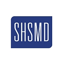 Society For Healthcare Strategy & Market Development (Shsmd) logo