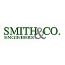 Smith & Co. Engineers logo