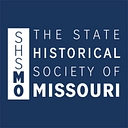 The State Historical Society Of Missouri logo