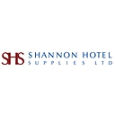 Favicon of SHS Online