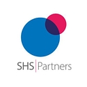 Shs Partners Ltd logo