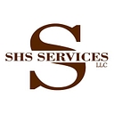 Shs Services logo