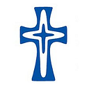 Sacred Heart School (Reefton) logo