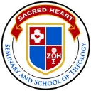 www.shsst.edu/ logo