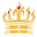 Sh Structures logo