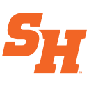 Sam Houston State University logo