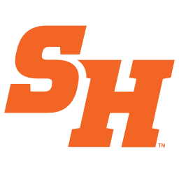 Sam Houston College of Business Administration - Sam Houston State University logo