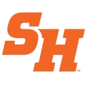 Sam Houston State University