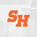 www.shsu.edu/ logo