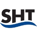 SHT SMART HIGH-TECH AKTIEBOLAG logo