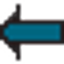 Sheet Metal Engineering, Inc. logo