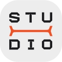 Shtudio logo