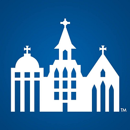 Seton Hall University - South Orange, New Jersey logo