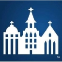 shu.edu icon