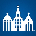 https://www.shu.edu/ logo