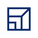 Shuaa Capital (P.S.C) logo