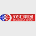 Henan Shuanghui Investment & Development Co.,Ltd. logo