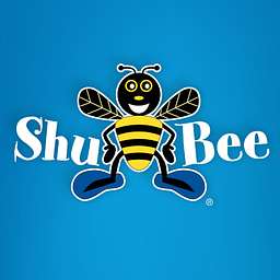 shubee.com