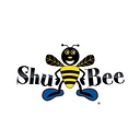Shubee logo