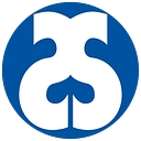 The Shubert Organization logo