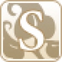 Shubert Deisgn logo