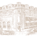 Favicon of The Shubert Foundation