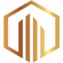 Shubham group logo
