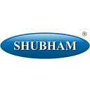 Shubham Automation
