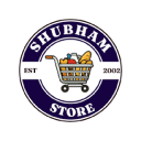 SHUBHAM STORE