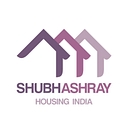 Shubhashray