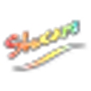 Shucare Australia logo