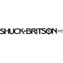 Shuck Britson Engineering logo