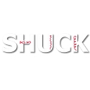 Favicon of Shuckin' Shack Oyster Bar