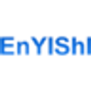 Foshan Shunde Shuda Electronic Technology Co., Ltd.