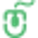 Shudaxia logo