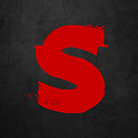 Shudder Logo