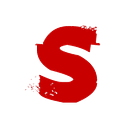 Shudder logo